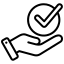cod-luxestirion