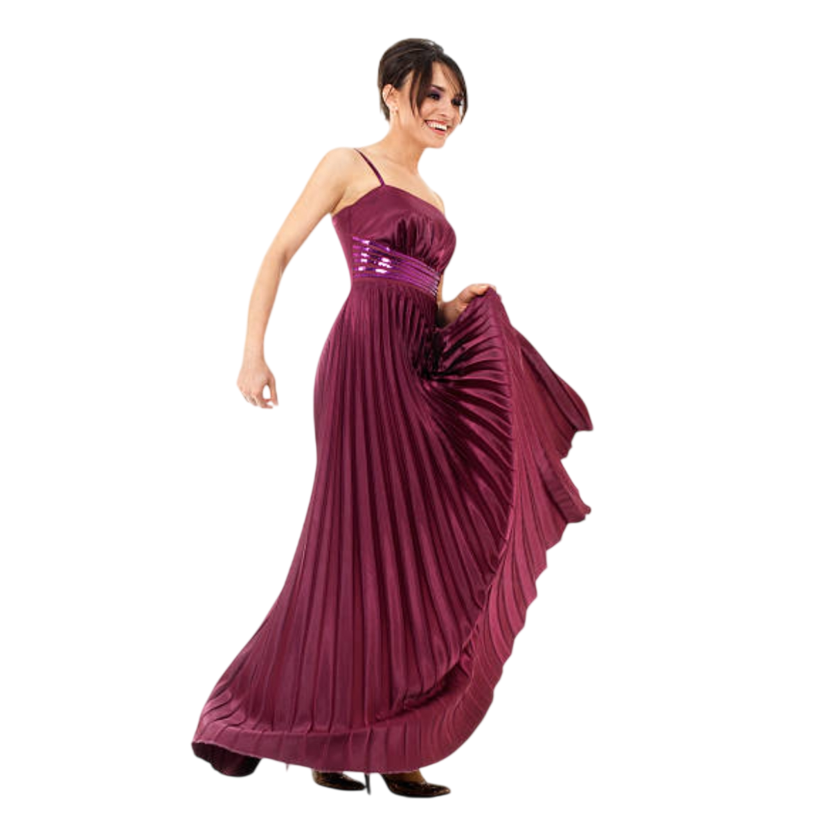 damson-pleat-photoroom-luxestirion