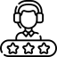 expert-support-luxestirion