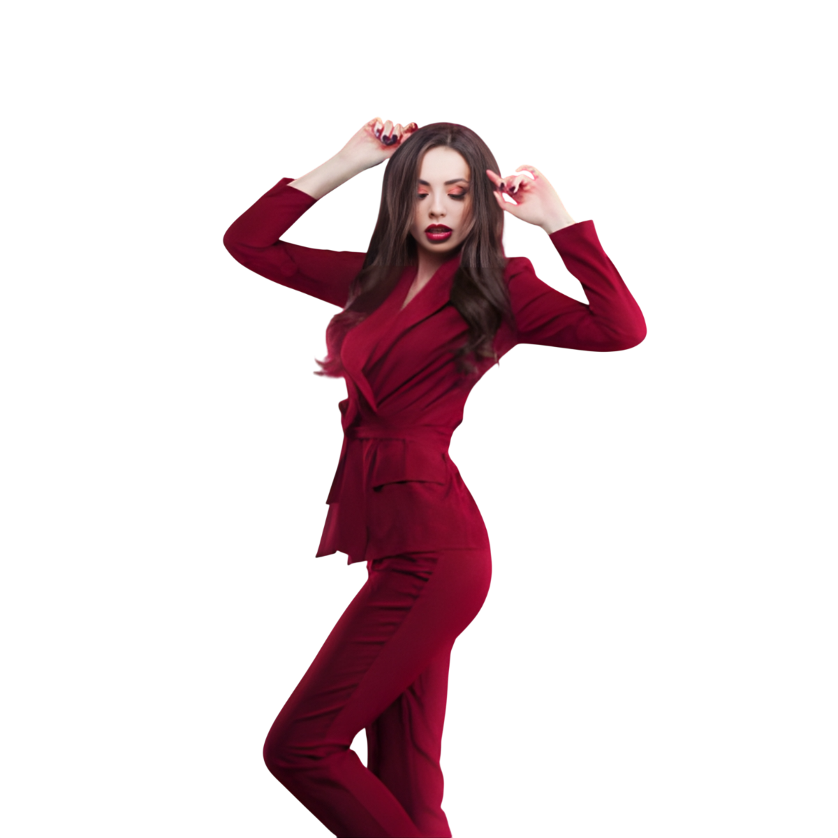 garnet-command-photoroom-luxestirion