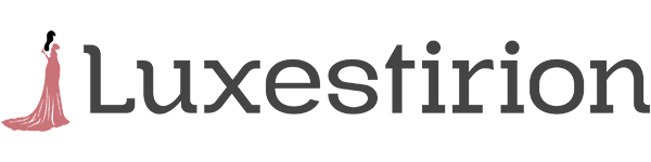logo-luxestirion