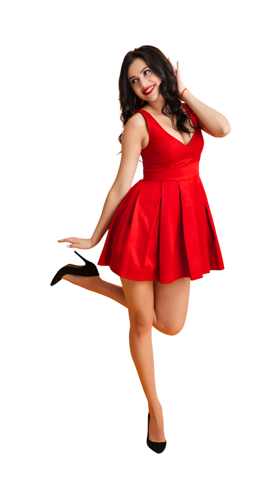 scarlet-twirl-photoroom-luxestirion